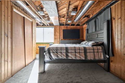 Tiny photo for 707 Coolidge Place, Rockford, IL 61107 (MLS # 12513723)