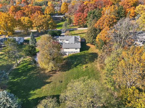 Tiny photo for 707 Coolidge Place, Rockford, IL 61107 (MLS # 12513723)