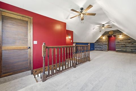 Tiny photo for 1316 Nippersink Drive, Spring Grove, IL 60081 (MLS # 12664592)