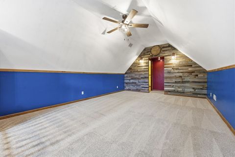 Tiny photo for 1316 Nippersink Drive, Spring Grove, IL 60081 (MLS # 12664592)