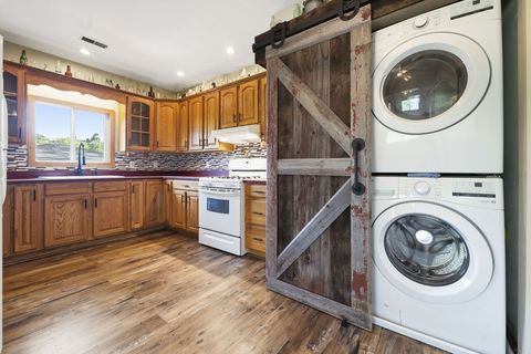 Tiny photo for 1316 Nippersink Drive, Spring Grove, IL 60081 (MLS # 12664592)