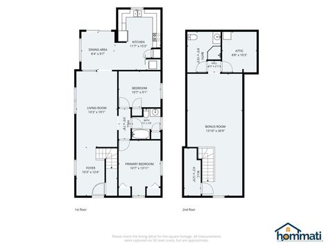 Tiny photo for 1316 Nippersink Drive, Spring Grove, IL 60081 (MLS # 12664592)