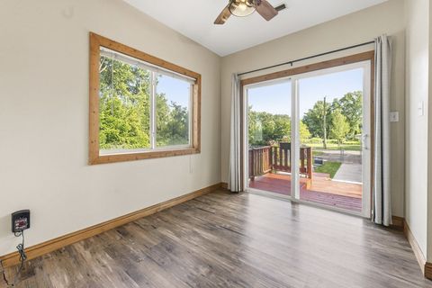 Tiny photo for 1316 Nippersink Drive, Spring Grove, IL 60081 (MLS # 12664592)