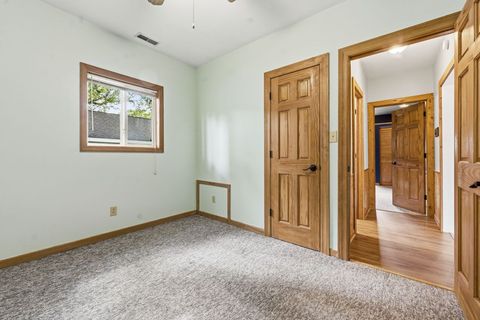 Tiny photo for 1316 Nippersink Drive, Spring Grove, IL 60081 (MLS # 12664592)