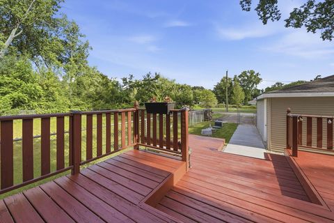 Tiny photo for 1316 Nippersink Drive, Spring Grove, IL 60081 (MLS # 12664592)