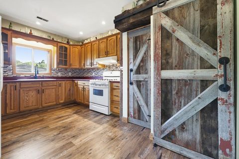 Tiny photo for 1316 Nippersink Drive, Spring Grove, IL 60081 (MLS # 12664592)