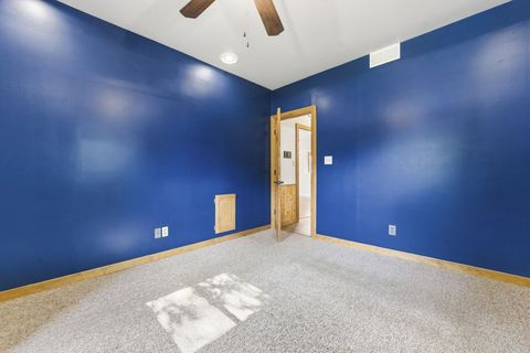 Tiny photo for 1316 Nippersink Drive, Spring Grove, IL 60081 (MLS # 12664592)