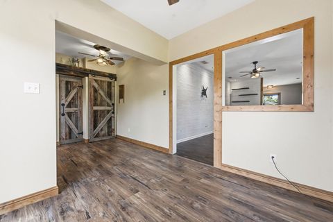 Tiny photo for 1316 Nippersink Drive, Spring Grove, IL 60081 (MLS # 12664592)