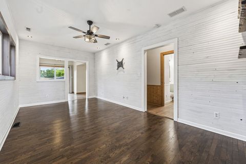 Tiny photo for 1316 Nippersink Drive, Spring Grove, IL 60081 (MLS # 12664592)