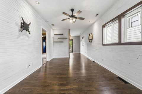 Tiny photo for 1316 Nippersink Drive, Spring Grove, IL 60081 (MLS # 12664592)