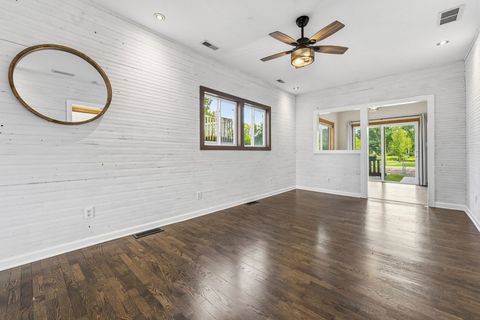 Tiny photo for 1316 Nippersink Drive, Spring Grove, IL 60081 (MLS # 12664592)