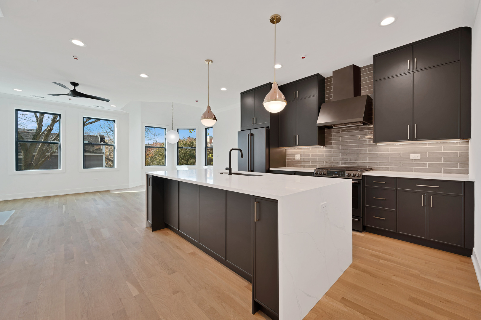 1404 W George Street 1