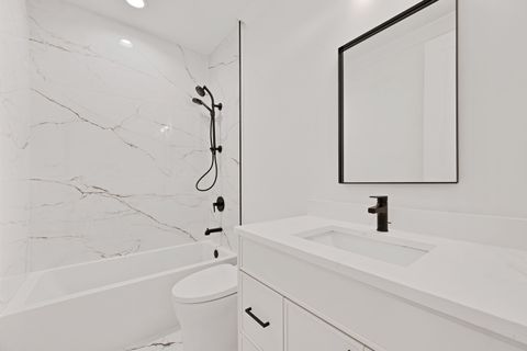 Tiny photo for 1404 W George Street #1, Chicago, IL 60657 (MLS # 12541684)