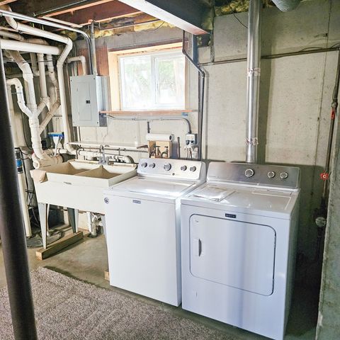 listing image 46