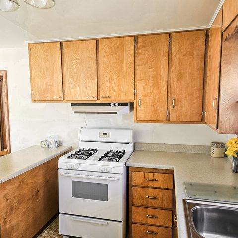 listing image 42