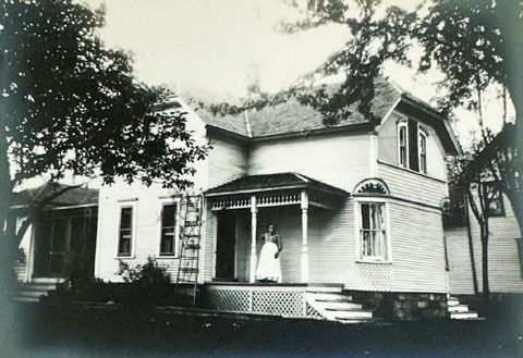 listing image 49