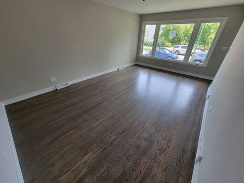 Tiny photo for 6308 W Cornelia Avenue, Chicago, IL 60634 (MLS # 12492792)