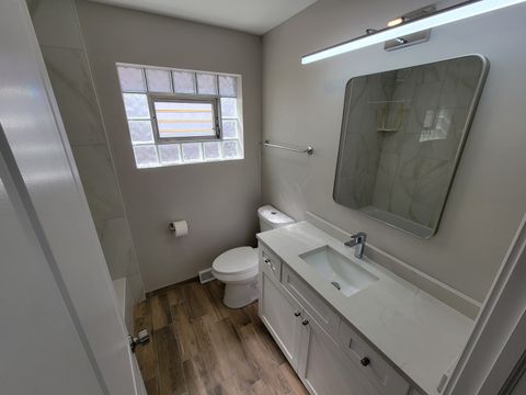 Tiny photo for 6308 W Cornelia Avenue, Chicago, IL 60634 (MLS # 12492792)