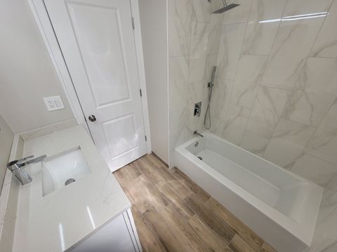 Tiny photo for 6308 W Cornelia Avenue, Chicago, IL 60634 (MLS # 12492792)