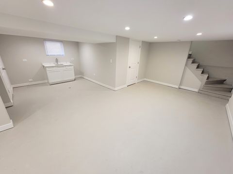 Tiny photo for 6308 W Cornelia Avenue, Chicago, IL 60634 (MLS # 12492792)