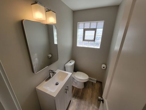 Tiny photo for 6308 W Cornelia Avenue, Chicago, IL 60634 (MLS # 12492792)