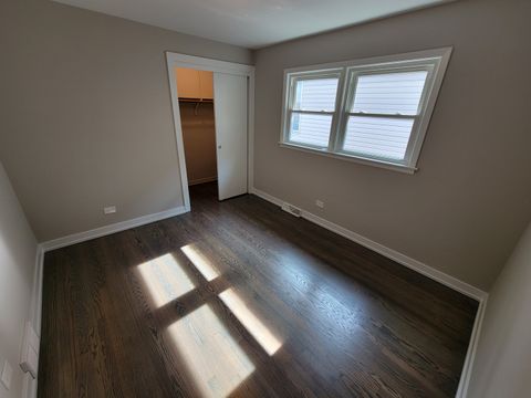 Tiny photo for 6308 W Cornelia Avenue, Chicago, IL 60634 (MLS # 12492792)