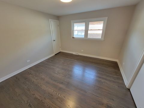 Tiny photo for 6308 W Cornelia Avenue, Chicago, IL 60634 (MLS # 12492792)
