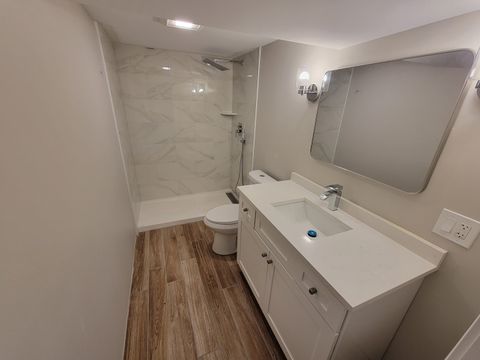 Tiny photo for 6308 W Cornelia Avenue, Chicago, IL 60634 (MLS # 12492792)