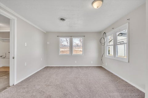 Tiny photo for 515 2nd Avenue W, Milan, IL 61264 (MLS # 12686693)