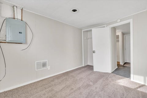 Tiny photo for 515 2nd Avenue W, Milan, IL 61264 (MLS # 12686693)
