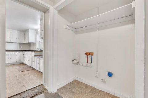 Tiny photo for 515 2nd Avenue W, Milan, IL 61264 (MLS # 12686693)