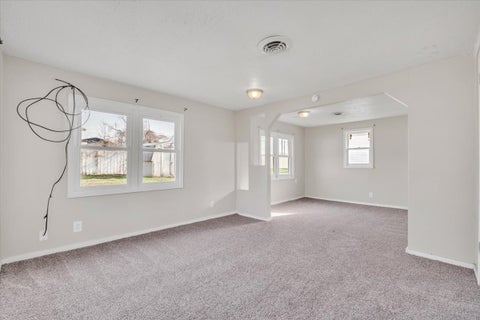 Tiny photo for 515 2nd Avenue W, Milan, IL 61264 (MLS # 12686693)