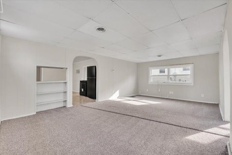 Tiny photo for 515 2nd Avenue W, Milan, IL 61264 (MLS # 12686693)