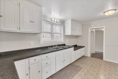 Tiny photo for 515 2nd Avenue W, Milan, IL 61264 (MLS # 12686693)