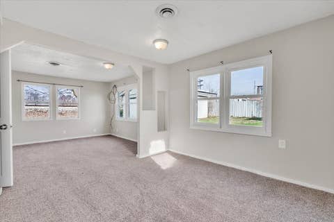 Tiny photo for 515 2nd Avenue W, Milan, IL 61264 (MLS # 12686693)