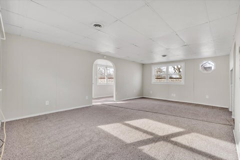Tiny photo for 515 2nd Avenue W, Milan, IL 61264 (MLS # 12686693)