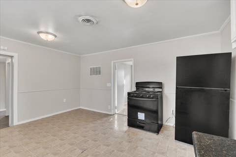 Tiny photo for 515 2nd Avenue W, Milan, IL 61264 (MLS # 12686693)