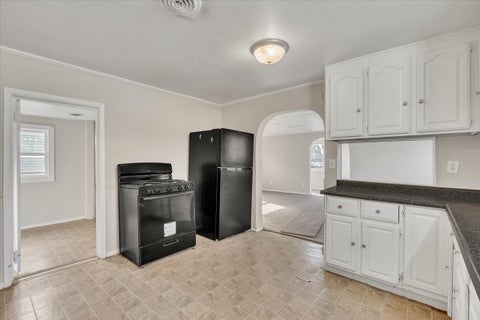 Tiny photo for 515 2nd Avenue W, Milan, IL 61264 (MLS # 12686693)