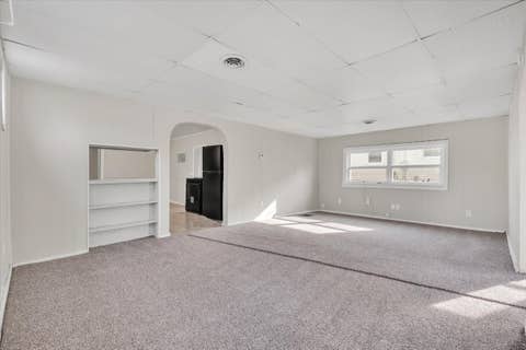 Tiny photo for 515 2nd Avenue W, Milan, IL 61264 (MLS # 12686693)