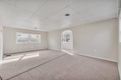 Tiny photo for 515 2nd Avenue W, Milan, IL 61264 (MLS # 12686693)