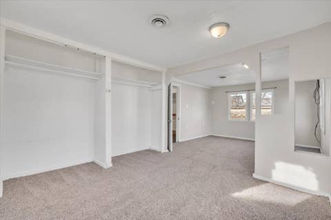 Tiny photo for 515 2nd Avenue W, Milan, IL 61264 (MLS # 12686693)