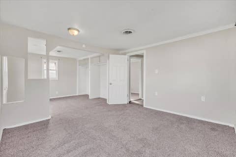 Tiny photo for 515 2nd Avenue W, Milan, IL 61264 (MLS # 12686693)