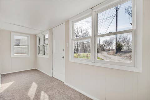Tiny photo for 515 2nd Avenue W, Milan, IL 61264 (MLS # 12686693)