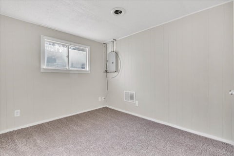 Tiny photo for 515 2nd Avenue W, Milan, IL 61264 (MLS # 12686693)