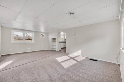 Tiny photo for 515 2nd Avenue W, Milan, IL 61264 (MLS # 12686693)
