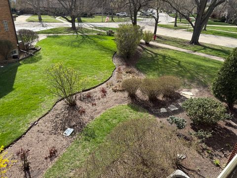 Tiny photo for 3447 W Maple Street, Evergreen Park, IL 60805 (MLS # 12615494)