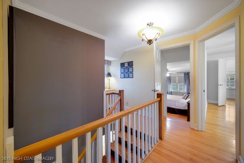 Tiny photo for 3447 W Maple Street, Evergreen Park, IL 60805 (MLS # 12615494)