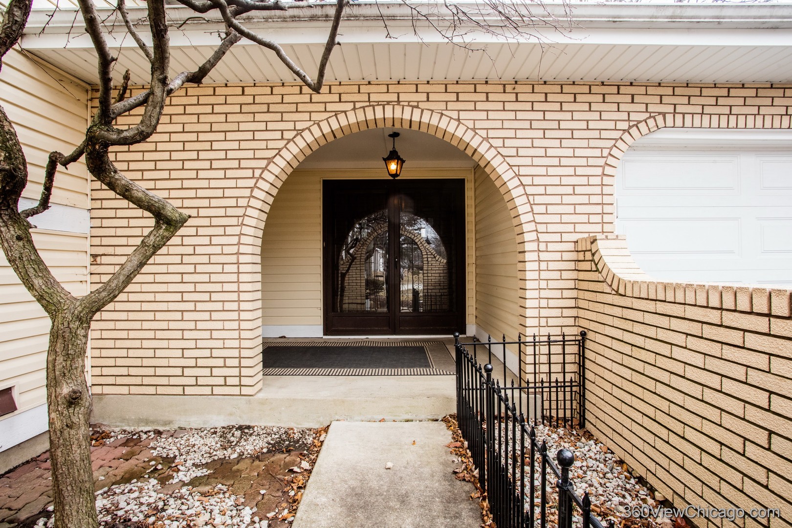 3273 Drew Street