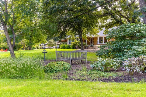 Tiny photo for 257-259 N Brookdale Lane, Palatine, IL 60067 (MLS # 12772822)