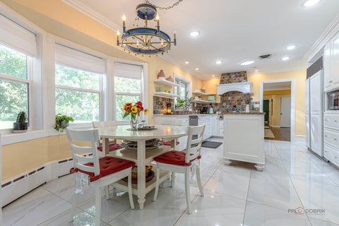 Tiny photo for 257-259 N Brookdale Lane, Palatine, IL 60067 (MLS # 12772822)